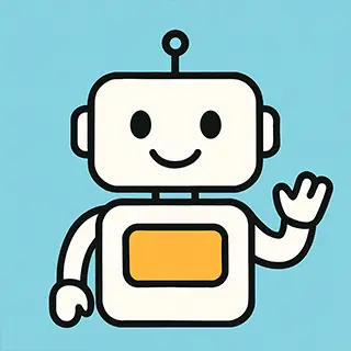 SoldeSmartBit Trading AI bot