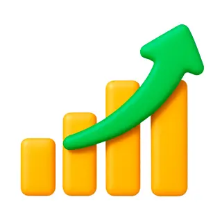 SoldeSmartBit Trading finance