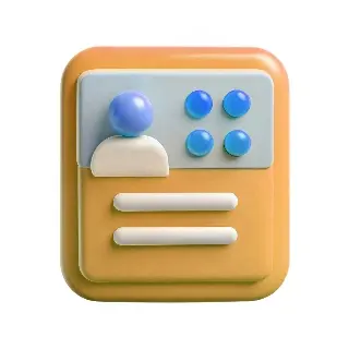 SoldeSmartBit Trading form step 1